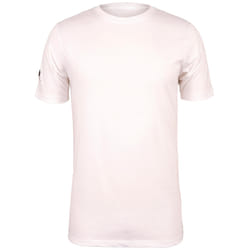 Gilbert 81510915 chemise et haut de sport
