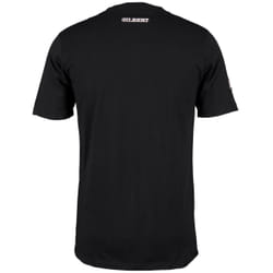 Gilbert 81511205 chemise et haut de sport