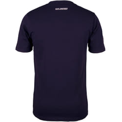 Gilbert 81511304 chemise et haut de sport