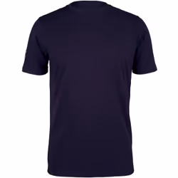 Gilbert 81511315, Enfant, Marine, Tee-shirt, Age 7 - 8, Rugby