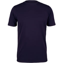 Gilbert 81511315 chemise et haut de sport