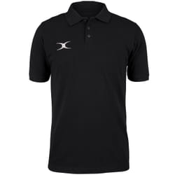 Gilbert 81511416 chemise et haut de sport
