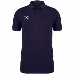 Polo Gilbert Quest