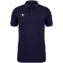Polo Gilbert Quest
