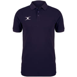 Gilbert 81511515 chemise et haut de sport