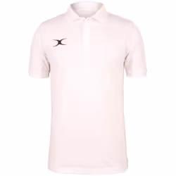 Polo Gilbert Quest