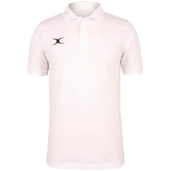 Polo Gilbert Quest