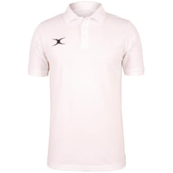 Gilbert 81511615 chemise et haut de sport