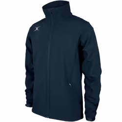 Gilbert 81512007, Mâle, Adulte, XL, SML, Polyester, Spandex, Marine