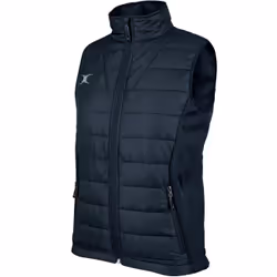Gilbert 81503508, Mâle, Adulte, 18, Polyester, Marine
