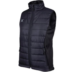 Gilbert 81503408 blouson et veste