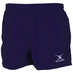 Gilbert 82010505T short de sport