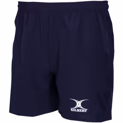 Gilbert 81512303, Mâle, Adulte, Marine, Rugby, XS, SML