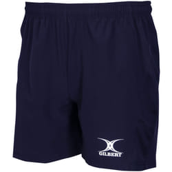 Gilbert 81512303 short de sport
