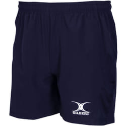 Gilbert 81512506 short de sport
