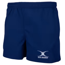 Gilbert 81512604, Mâle, Adulte, Marine, Rugby, S, SML