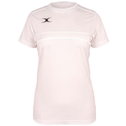Gilbert 81513008 chemise et haut de sport