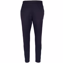 Gilbert 81513208, Pantalons d’entraînement, Mâle, Marine, Adulte, 2XL, SML