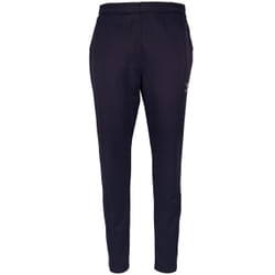 Gilbert 81513208 pantalon de sport Mâle Marine Polyester