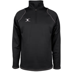 Gilbert 81513407 chandail et sweat de sport
