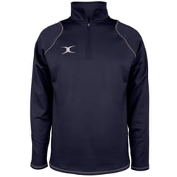 Gilbert 81513515 chandail et sweat de sport
