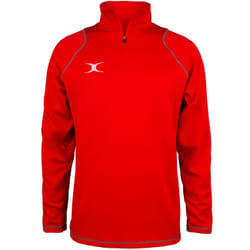 Gilbert 81513607 chandail et sweat de sport