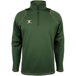 Gilbert 81513704 chandail et sweat de sport