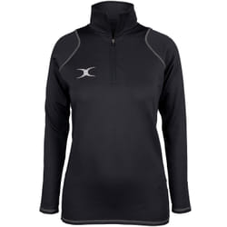 Gilbert 81513804 chandail et sweat de sport