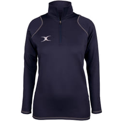 Gilbert 81513909 chandail et sweat de sport