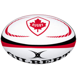 Gilbert 45089005 balle de rugby