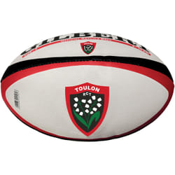 Gilbert 48422705 balle de rugby