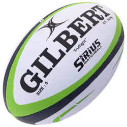 Gilbert 48423605, Unisexe