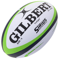 Gilbert 48423605 balle de rugby
