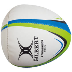 Gilbert 42097404 balle de rugby
