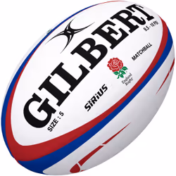 Gilbert 48423705, Unisexe
