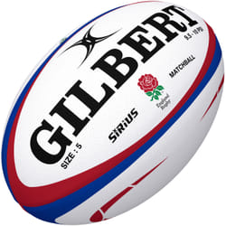 Gilbert 48423705 balle de rugby