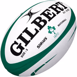Gilbert 48423805, Unisexe