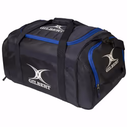 Sac de sport Gilbert Performance
