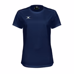Maillot femme Gilbert Photon II
