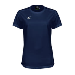 Maillot femme Gilbert Photon II
