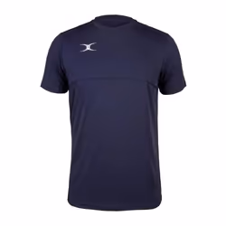 Maillot femme Gilbert Photon II