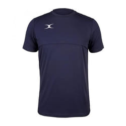 Maillot femme Gilbert Photon II