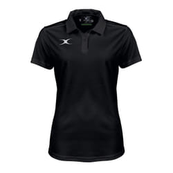 Gilbert 81514803 chemise et haut de sport
