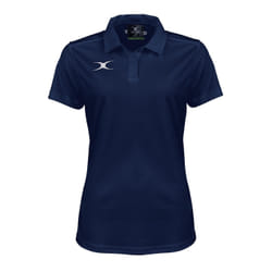 Gilbert 81514909 chemise et haut de sport