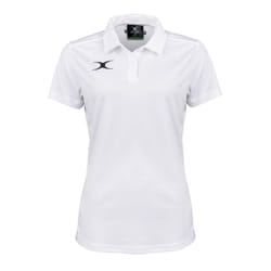 Gilbert 81515003 chemise et haut de sport
