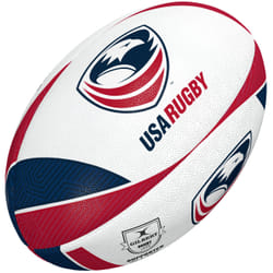 Gilbert 48427005 balle de rugby