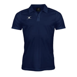 Gilbert 81517416 chemise et haut de sport