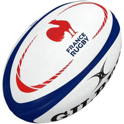 Ballon Replica France 2021/22