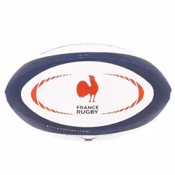 Ballon Replica France 2021/22