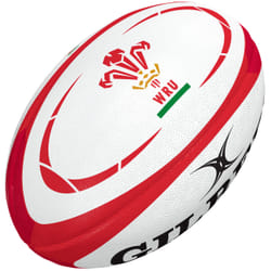 Gilbert 48428005 balle de rugby